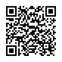 QR Starwax Schmierseife mit Leinöl Flasche 1L buy online