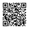 QR Diveen Medium + 1 Applikator 15 Stück buy online