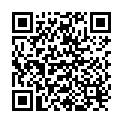 QR Diveen Medium + 1 Applikator 5 Stück buy online