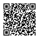 QR Sanum Bacillus Subtilis Zäpfchen D 6 10 Stück buy online