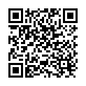 QR Mepha-angin Spray Citron Flasche 30ml buy online