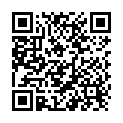 QR Mepha-angin Pastillen Citron 24 Stück buy online