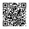 QR Natural Power Camu Camu C++ Pulver Dose 100g buy online
