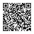 QR Natural Power Camu Camu C++ Kapseln 500mg Dose 90 Stück buy online