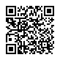 QR Oenobiol Kombi Display Sun Voll 2020 Dfi buy online