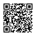 QR Symbiopro Capsules 30 pieces buy online