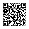 QR Drogovita L-tryptophan Plus Kapseln Dose 50 Stück buy online