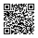 QR Phyto Phytovolume Frisier-Spray 150ml buy online