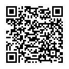 QR Trazimera Trockensubstanz 150mg Durchstechflasche buy online