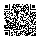 QR Trazimera Trockensubstanz 440mg C Solv Durchstechflasche buy online