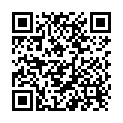 QR Livsane Eis-Spray 150ml buy online