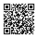 QR Movymia Injektionslösung 250mcg/ml Patrone 2.4ml buy online