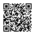 QR Xailin Augengel Tube 10g buy online