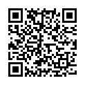 QR Xailin Night Benetzende Augensalbe 5g buy online
