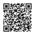 QR Avène Cicalfate+ Cream 100ml buy online