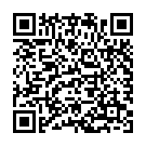 QR Ialuril prefill with luer lock adapter and Ialuadapter Fertspr 50 ml