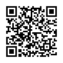 QR Splat Baby Zahnpasta 0-3 Vanille Tube 40g buy online