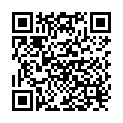 QR Soglio Duschplus Duschgel Flasche 200ml buy online