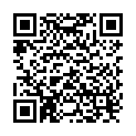 QR Go Kids Snack Schmeckerlinge 14 Beutel 30g buy online