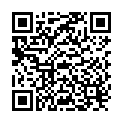 QR Go Kids Snack Krackodile 14 Beutel 30g buy online