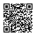 QR Go Kids Snack Schmeckerlinge Beutel 30g buy online
