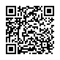 QR Go Kids Snack Krackodile Beutel 30g buy online