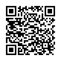 QR Go Kids Porridge Heidelbeere 110g buy online