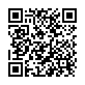 QR Splat Biomed Biocomplex Zahnpasta Tube 100g buy online