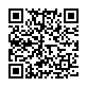 QR Splat Biomed Sensitive Zahnpasta Tube 100g buy online
