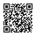QR Splat Biomed Superwhite Zahnpasta Tube 100g buy online
