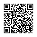 QR Leukoplast Skin Sensitive 2.5cmx2.6m Roll buy online