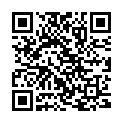 QR Eucerin Lip Activ Stick pH5 Lip Pomade buy online