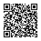 QR Herboristeria Früchtetee Erdbeer Himbeer 135g buy online