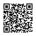 QR Eubos Skin Calm Ectoakut Forte 7% Ectoin 30ml buy online