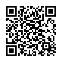QR Eubos Skin Calm Cream Tube 50ml buy online