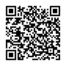 QR Vt Micro Ag Kkl2 M N/l Ofs Creme Noppen 1 Paar buy online