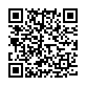 QR Slenyto Retard Tabletten 5mg 30 Stück buy online