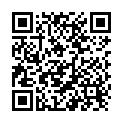 QR Slenyto Retard Tabletten 1mg 60 Stück buy online