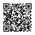 QR Fit Oc-Sensor Depistage Cancer Colon Valais 20 Stück buy online
