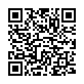 QR Martec Schrank-Duft 3 Stück buy online