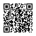 QR Martec Staubsauger Geruch Stopp 8 Stück buy online