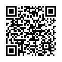 QR Viburgel Gel Tube 30ml buy online