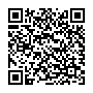 QR Vt Micro Ag Kkl2 M P/l Ofs Caram Noppen 1 Paar buy online