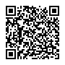 QR Vt Micro Ag Kkl2 M N/s Gfs Schw Noppen 1 Paar buy online