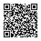 QR Vt Micro Ag Kkl2 M N/s Ofs Schw Noppen 1 Paar buy online