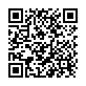 QR Soglio Calendula-Oel Flasche 100ml buy online