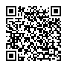 QR Soglio Shampoo für Normales Haar Flasche 200ml buy online