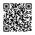 QR Soglio Spirea Sport Flasche 100ml buy online