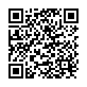 QR Soglio Valser-Balsam Topf 50ml buy online