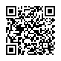QR Soglio Handspray Flasche 100ml buy online